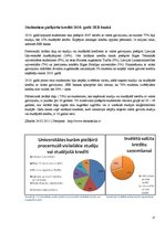 Referāts 'Studējošo kreditēšana Latvijā', 17.