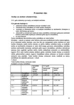 Referāts 'Studējošo kreditēšana Latvijā', 18.