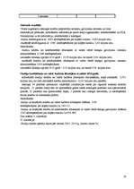 Referāts 'Studējošo kreditēšana Latvijā', 19.