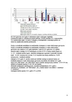 Referāts 'Studējošo kreditēšana Latvijā', 21.