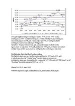 Referāts 'Studējošo kreditēšana Latvijā', 23.