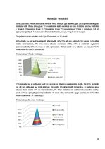 Referāts 'Studējošo kreditēšana Latvijā', 24.