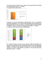 Referāts 'Studējošo kreditēšana Latvijā', 25.