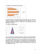 Referāts 'Studējošo kreditēšana Latvijā', 26.
