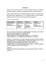 Referāts 'Studējošo kreditēšana Latvijā', 29.