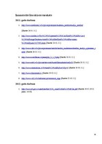 Referāts 'Studējošo kreditēšana Latvijā', 30.