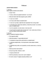 Referāts 'Studējošo kreditēšana Latvijā', 31.