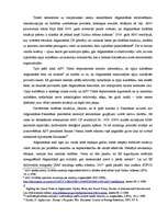 Referāts 'Eiropas Savienības darbības un pozicionēšanās Afganistānas karā', 3.