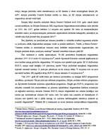 Referāts 'Eiropas Savienības darbības un pozicionēšanās Afganistānas karā', 4.