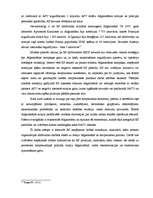 Referāts 'Eiropas Savienības darbības un pozicionēšanās Afganistānas karā', 5.