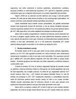 Referāts 'Eiropas Savienības darbības un pozicionēšanās Afganistānas karā', 8.