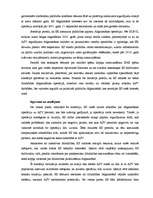 Referāts 'Eiropas Savienības darbības un pozicionēšanās Afganistānas karā', 9.