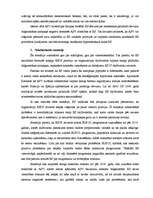 Referāts 'Eiropas Savienības darbības un pozicionēšanās Afganistānas karā', 10.