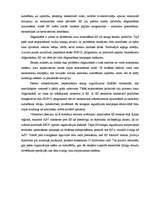 Referāts 'Eiropas Savienības darbības un pozicionēšanās Afganistānas karā', 13.