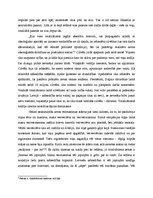 Eseja 'Totalitārisms, totalitārā ideoloģija', 3.