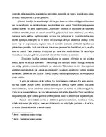 Eseja 'Totalitārisms, totalitārā ideoloģija', 4.