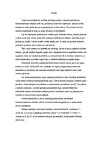 Referāts 'Antimonopolu likumdošana un konkurences veicināšana Latvijā', 2.