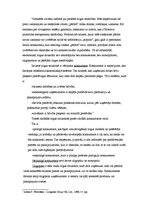 Referāts 'Antimonopolu likumdošana un konkurences veicināšana Latvijā', 3.