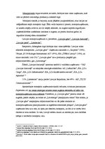 Referāts 'Antimonopolu likumdošana un konkurences veicināšana Latvijā', 4.