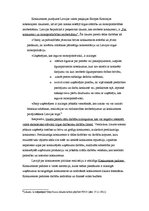 Referāts 'Antimonopolu likumdošana un konkurences veicināšana Latvijā', 6.