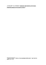 Referāts 'Antimonopolu likumdošana un konkurences veicināšana Latvijā', 8.