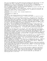 Eseja '"The Age of Spiritual Machines" by Ray Kurzweil', 1.