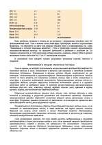 Referāts 'Озон и озоновый слой в атмосфере', 2.