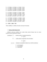 Konspekts 'Lēmuma pieņemšana ar lēmumu koku palīdzību', 5.