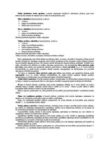 Paraugs 'Gada pārskats grāmatvedības jomā', 2.