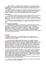 Referāts 'Aborts - tiesības izvēlēties vai noziegums', 5.