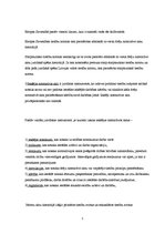 Referāts 'Ūdeņu apsaimniekošanas un aizsardzības likumdošanas jautājumi', 5.