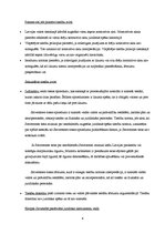 Referāts 'Ūdeņu apsaimniekošanas un aizsardzības likumdošanas jautājumi', 6.