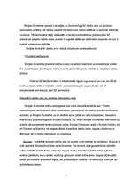 Referāts 'Ūdeņu apsaimniekošanas un aizsardzības likumdošanas jautājumi', 7.