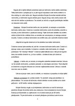 Referāts 'Ūdeņu apsaimniekošanas un aizsardzības likumdošanas jautājumi', 8.