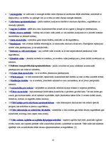 Referāts 'Ūdeņu apsaimniekošanas un aizsardzības likumdošanas jautājumi', 10.