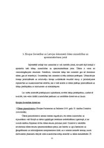 Referāts 'Ūdeņu apsaimniekošanas un aizsardzības likumdošanas jautājumi', 11.