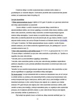 Referāts 'Ūdeņu apsaimniekošanas un aizsardzības likumdošanas jautājumi', 13.