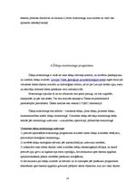 Referāts 'Ūdeņu apsaimniekošanas un aizsardzības likumdošanas jautājumi', 14.