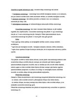 Referāts 'Ūdeņu apsaimniekošanas un aizsardzības likumdošanas jautājumi', 15.