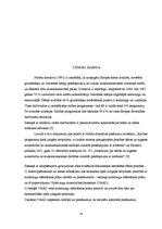 Referāts 'Ūdeņu apsaimniekošanas un aizsardzības likumdošanas jautājumi', 16.