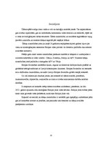 Referāts 'Ūdeņu apsaimniekošanas un aizsardzības likumdošanas jautājumi', 20.