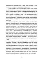 Referāts 'Valdības prioritātes Latvijas pēdējo valdību deklarācijās', 3.