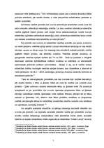 Referāts 'Valdības prioritātes Latvijas pēdējo valdību deklarācijās', 4.