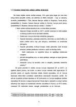 Referāts 'Valdības prioritātes Latvijas pēdējo valdību deklarācijās', 6.