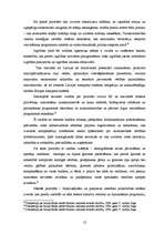 Referāts 'Valdības prioritātes Latvijas pēdējo valdību deklarācijās', 9.