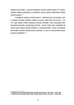 Referāts 'Valdības prioritātes Latvijas pēdējo valdību deklarācijās', 10.