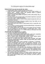 Referāts 'Sociālās psiholoģijas trīs vēsturiskie etapi', 1.