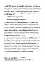 Konspekts 'Tiesu sistēma un juridiskās profesijas', 2.