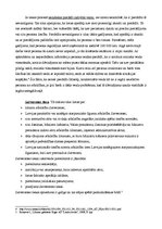 Konspekts 'Tiesu sistēma un juridiskās profesijas', 3.