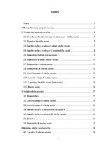 Prakses atskaite 'Prakses atskaite par 5.klasi', 2.